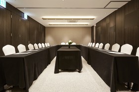 Nine Tree Premier Hotel Myeongdong II
