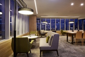 Nine Tree Premier Hotel Myeongdong II