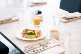 Nine Tree Premier ROKAUS Hotel Seoul Yongsan