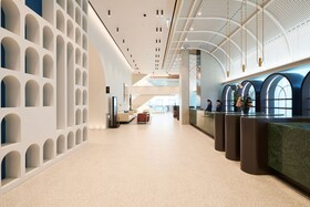 Nine Tree Premier ROKAUS Hotel Seoul Yongsan