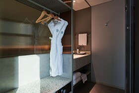 Nine Tree Premier ROKAUS Hotel Seoul Yongsan