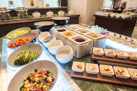 Nine Tree Premier ROKAUS Hotel Seoul Yongsan