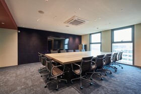 Nine Tree Premier ROKAUS Hotel Seoul Yongsan