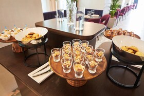 Nine Tree Premier ROKAUS Hotel Seoul Yongsan