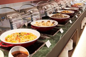 Nine Tree Premier ROKAUS Hotel Seoul Yongsan