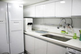 NJoy Guesthouse
