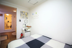 NJoy Guesthouse