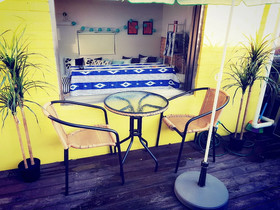 NJoy Guesthouse