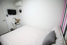 NJoy Guesthouse