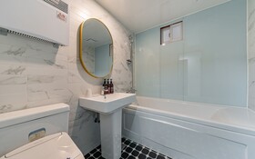 No 25 Hotel