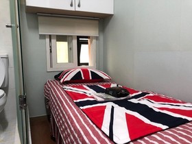 Noble Residence 2nd Korea University
