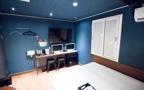Nonhyeon All In