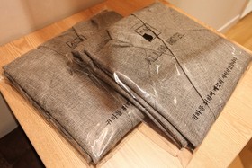 Nonhyeon All In