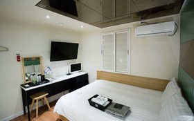 Nonhyeon All In
