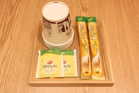Nonhyeon All In