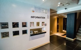 Nonhyeon All In