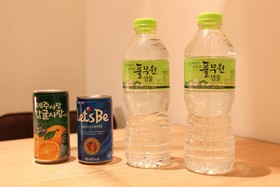 Nonhyeon All In