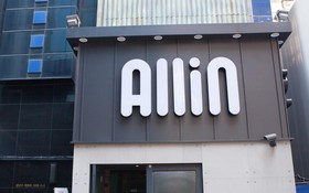 Nonhyeon All In