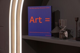 Nouvelle Hotel Seoul Itaewon