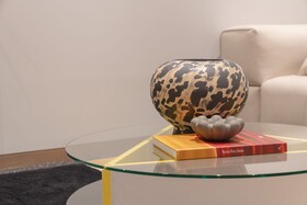 Nouvelle Hotel Seoul Itaewon