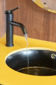 Nouvelle Hotel Seoul Itaewon