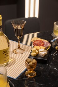 Nouvelle Hotel Seoul Itaewon