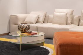 Nouvelle Hotel Seoul Itaewon