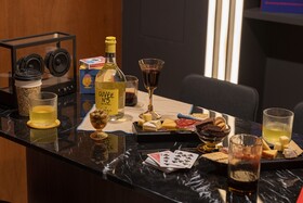 Nouvelle Hotel Seoul Itaewon