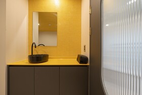 Nouvelle Hotel Seoul Itaewon