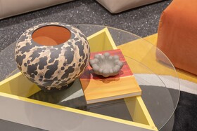 Nouvelle Hotel Seoul Itaewon