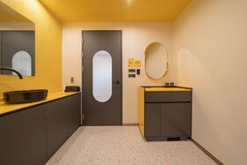 Nouvelle Hotel Seoul Itaewon