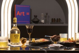 Nouvelle Hotel Seoul Itaewon