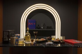 Nouvelle Hotel Seoul Itaewon