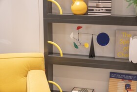 Nouvelle Hotel Seoul Itaewon