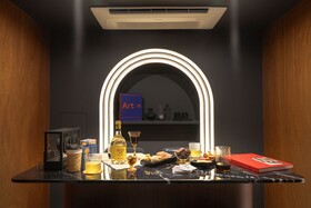 Nouvelle Hotel Seoul Itaewon