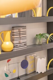 Nouvelle Hotel Seoul Itaewon