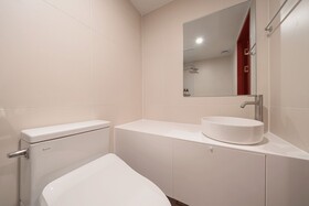 Nouvelle Hotel Seoul Itaewon