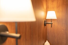 Nouvelle Hotel Seoul Itaewon