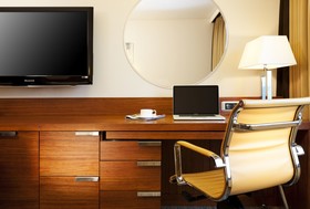 Novotel Ambassador Seoul Doksan