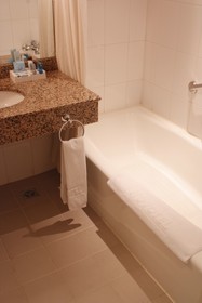 Novotel Ambassador Seoul Doksan