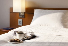Novotel Ambassador Seoul Doksan