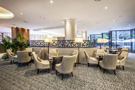 Novotel Ambassador Seoul Doksan
