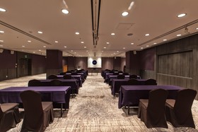 Novotel Ambassador Seoul Doksan