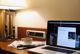 Novotel Ambassador Seoul Doksan