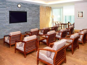 Novotel Ambassador Seoul Gangnam