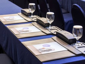 Novotel Ambassador Seoul Gangnam