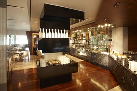 Novotel Ambassador Seoul Gangnam