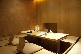 Novotel Ambassador Seoul Gangnam