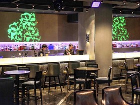 Novotel Ambassador Seoul Gangnam