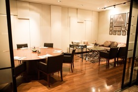 Novotel Ambassador Seoul Gangnam